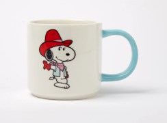tasse how 2